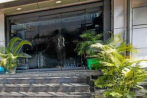 Saver Singlehotel Okasu
