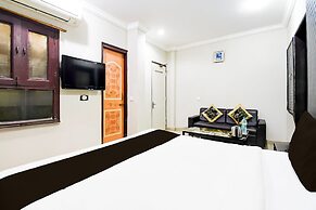 Saver Singlehotel Okasu