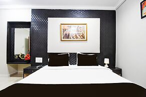 Saver Singlehotel Okasu