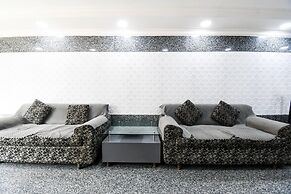Saver Singlehotel Okasu