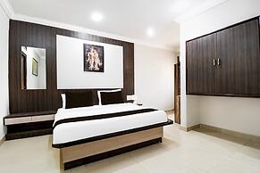 Saver Singlehotel Okasu