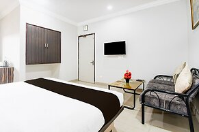 Saver Singlehotel Okasu