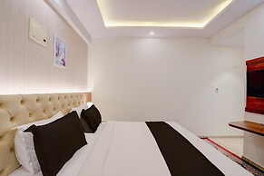 Premium Palette Hotel and Resort
