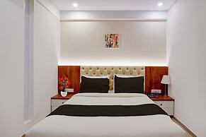 Premium Palette Hotel and Resort