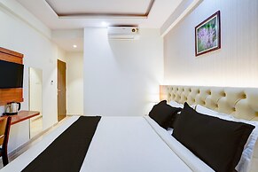 Premium Palette Hotel and Resort