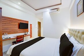Premium Palette Hotel and Resort