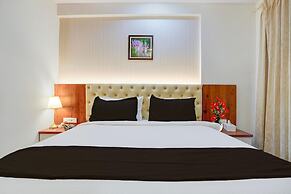 Premium Palette Hotel and Resort