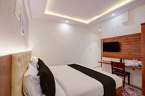 Premium Palette Hotel and Resort