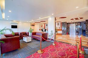 Premium Palette Hotel and Resort