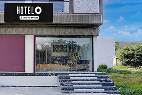 Super Hotel O Mathura-bharatpur
