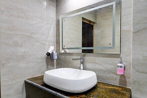Super Deluxe Roomtanish Inn