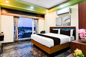 Super Deluxe Roomtanish Inn