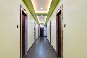 Super Deluxe Roomtanish Inn