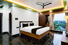 Super Deluxe Roomtanish Inn