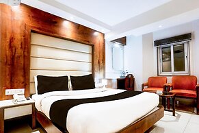 Premiumhotel Shelter