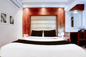 Premiumhotel Shelter