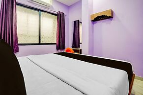 Super Deluxe Twin Roomhotel Shiv Sai