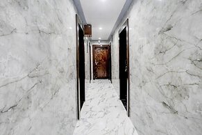 Super Deluxe Twin Roomhotel Shiv Sai