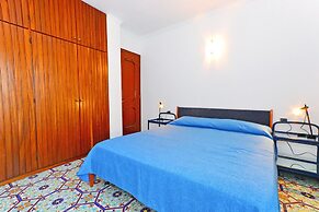 Lignano Beachfront Apartment
