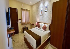 Villa Escape In