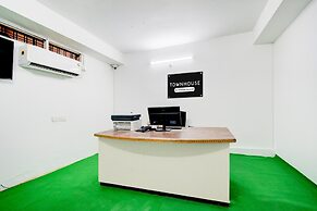 Saver Singlekarmanghat Midtown