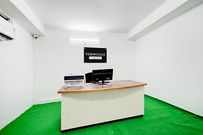 Saver Singlekarmanghat Midtown