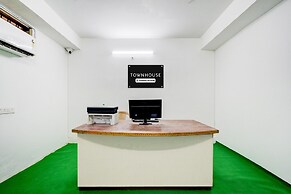 Saver Singlekarmanghat Midtown