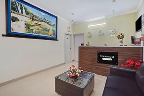 Classic With Balconyhebbal Mysore