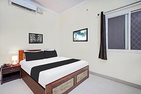 Classic With Balconyhebbal Mysore