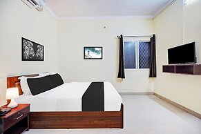 Classic With Balconyhebbal Mysore