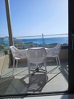 Falasarna Bay Hotel
