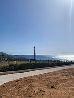 Falasarna Bay Hotel