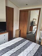 Bandr Turnberry-escape-scotland