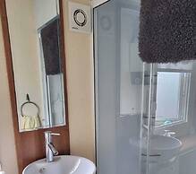 Bandr Turnberry-escape-scotland