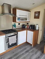 Bandr Turnberry-escape-scotland