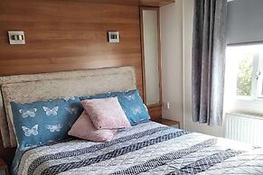 Bandr Turnberry-escape-scotland
