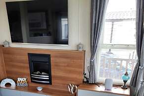 Bandr Turnberry-escape-scotland