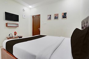 Suite The Paradise Guest Inn