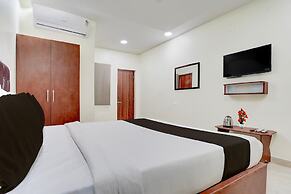 Suite The Paradise Guest Inn