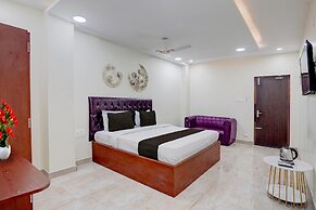 Suite The Paradise Guest Inn