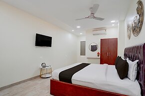 Suite The Paradise Guest Inn