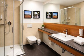 FlexInn Hotel Gelsenkirchen