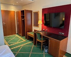 FlexInn Hotel Gelsenkirchen