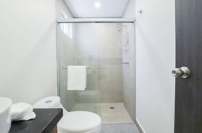 Casa Curie