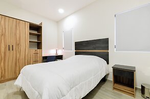 Casa Curie