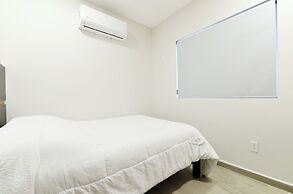 Casa Curie