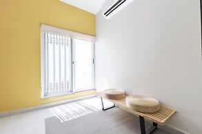 Casa Curie