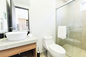 Casa Curie