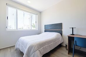Casa Curie