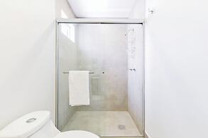 Casa Curie